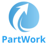 Partwork sp. z o.o.