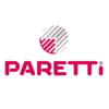 PARETTI SP Z O O SPÓŁKA KOMANDYTOWA